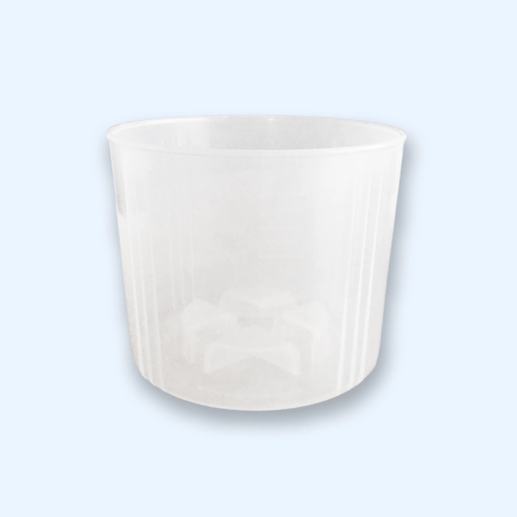Collector Cup - Image 3