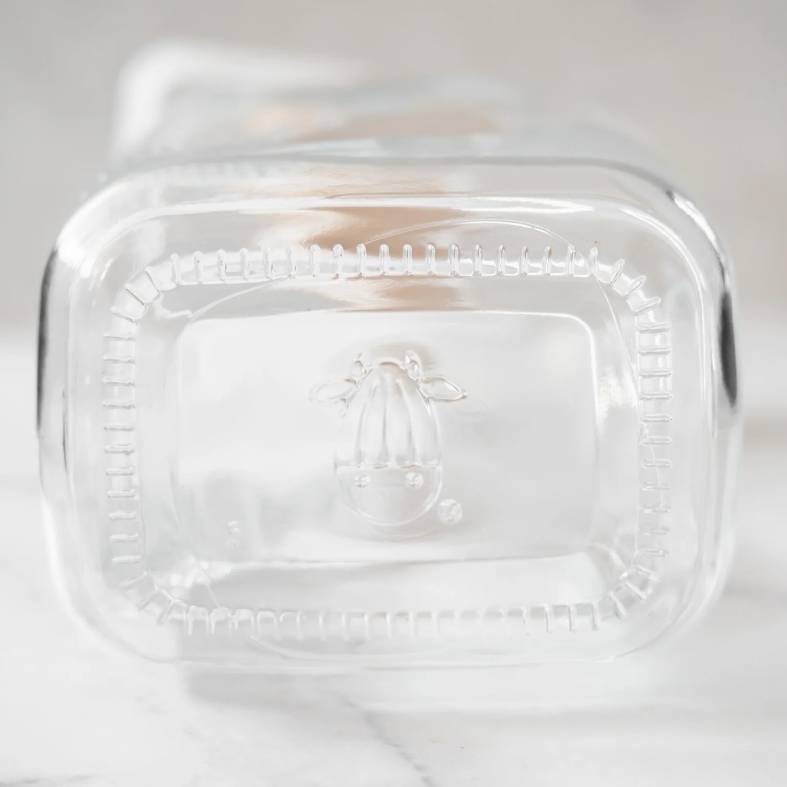 Glass Jug (8 Pack) - Image 4
