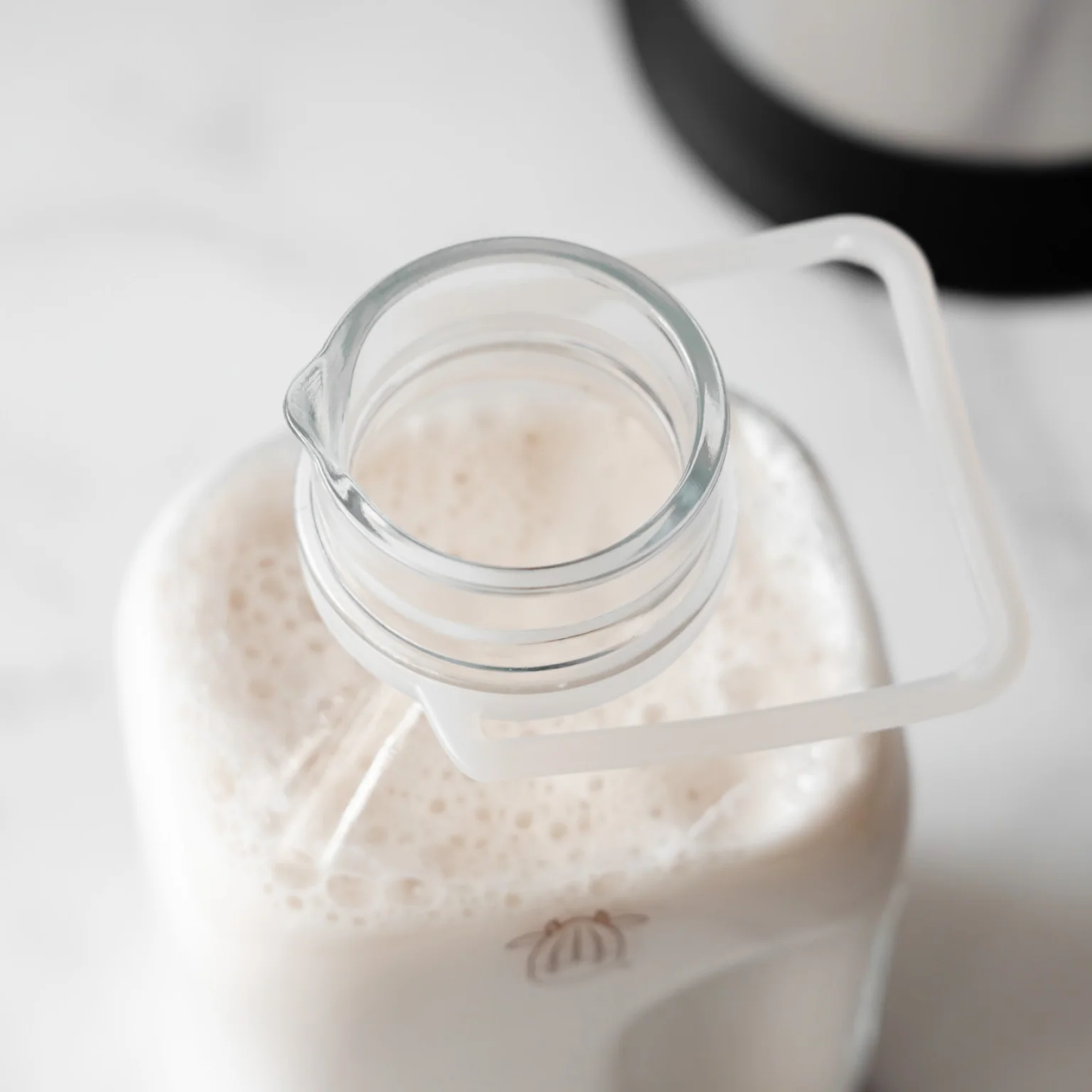 Glass Jug (8 Pack) - Image 5