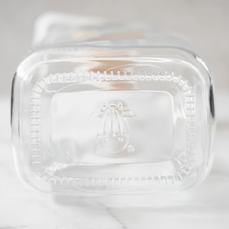 Glass Jug - Image 8