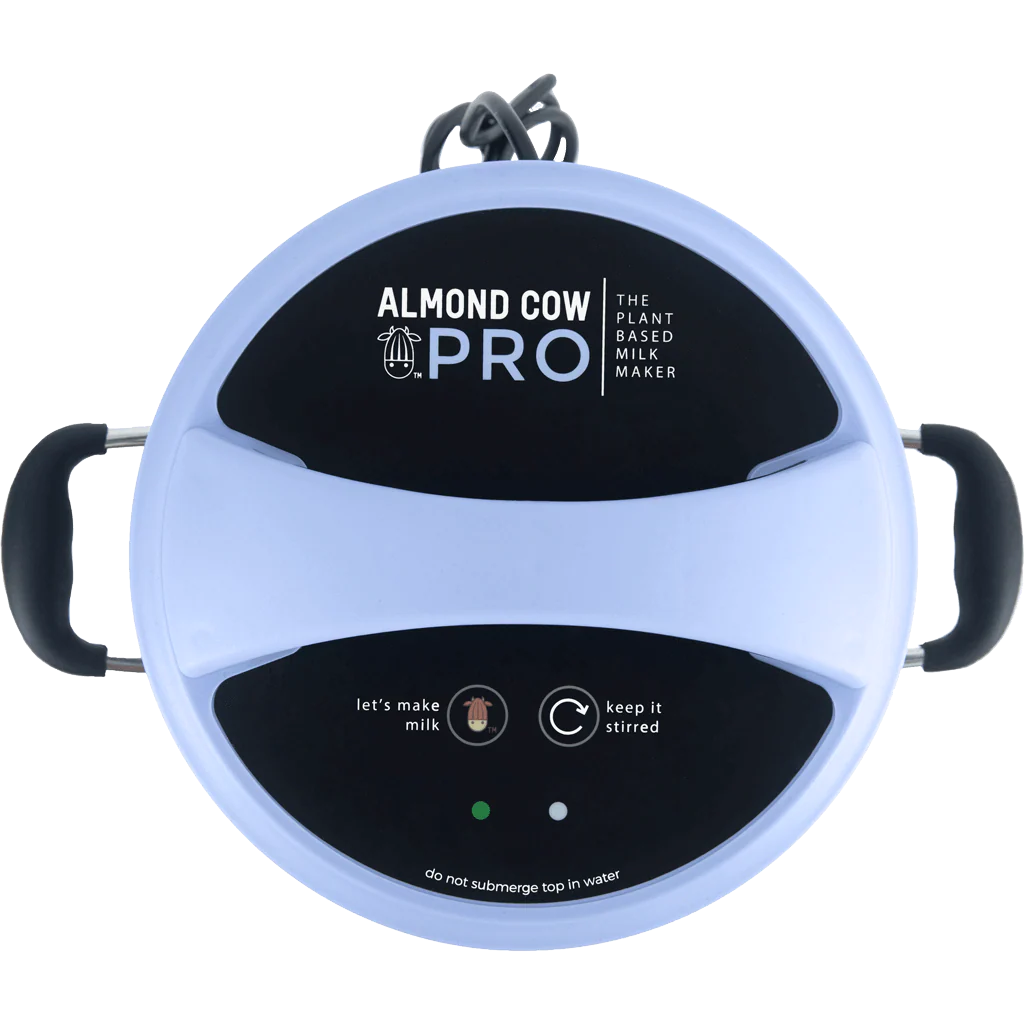 Almond Cow Pro Milk Maker - Image 2
