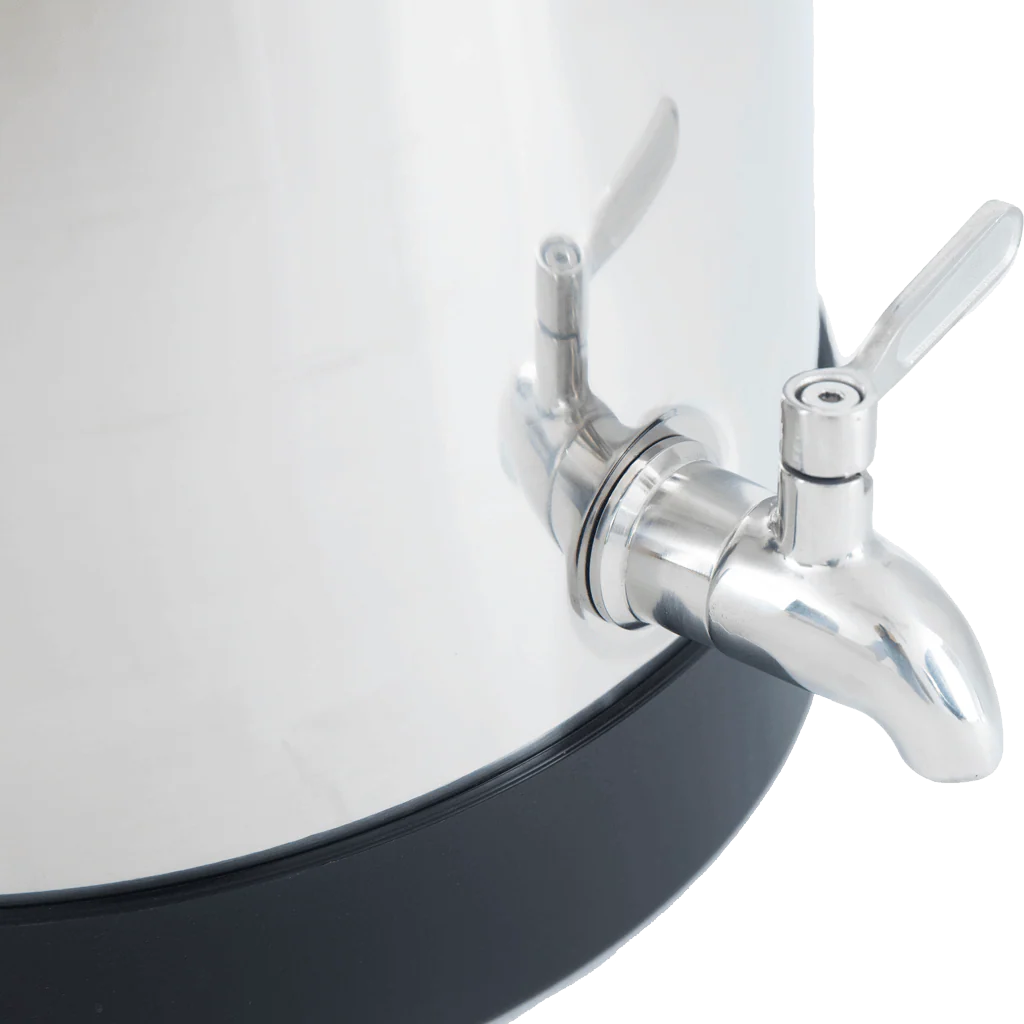 Almond Cow Pro Milk Maker - Image 4