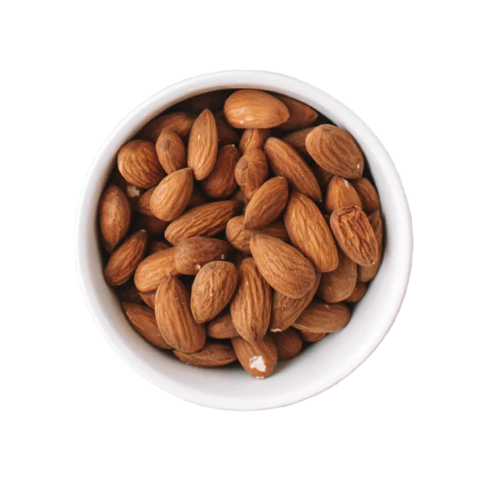 Bee-Friendly Almonds (3lbs) - Image 6