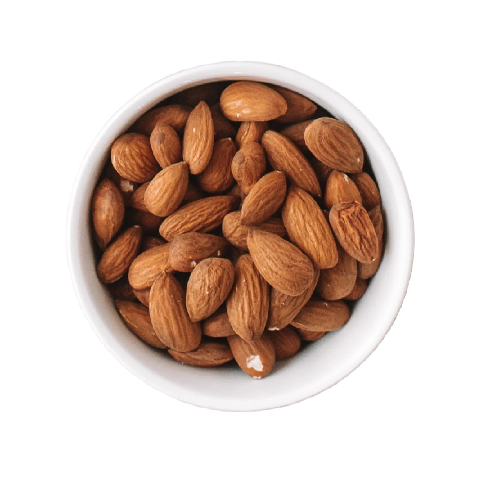 Case of Bee-Friendly Almonds - 30 lbs - Image 6