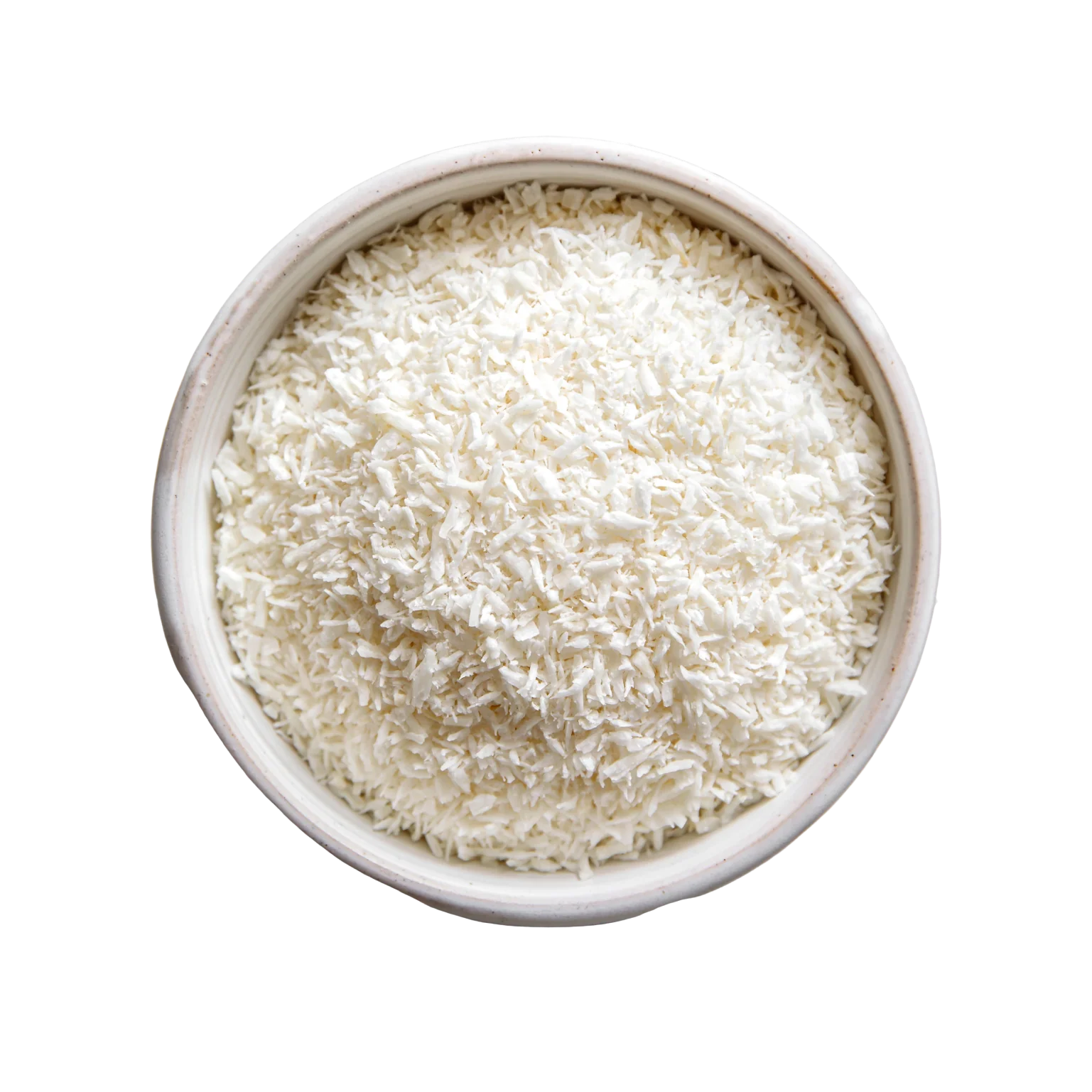 Case of Organic Coconut Shreds - 20 lbs - Image 6