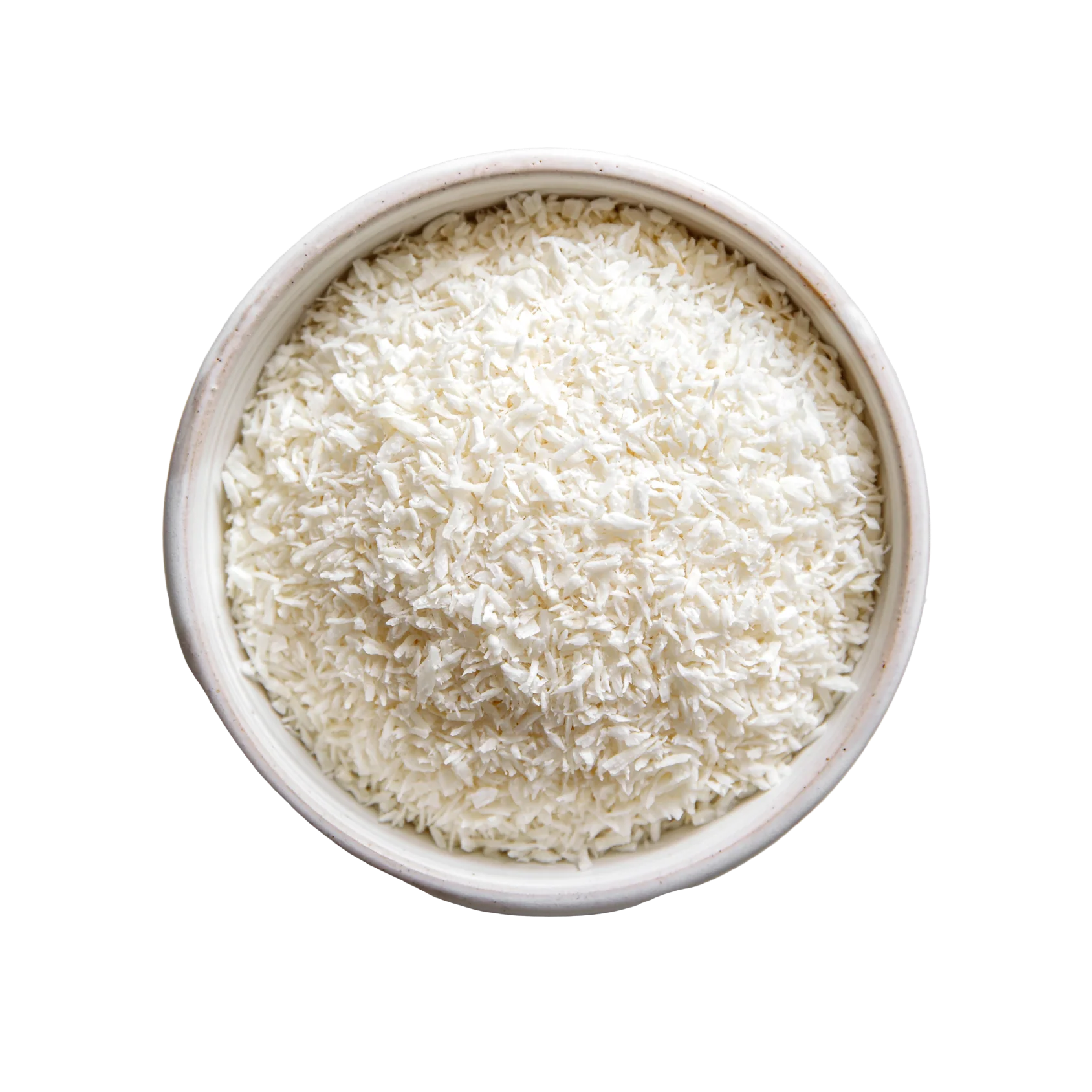Organic Coconut Shreds (2lbs) - Image 7