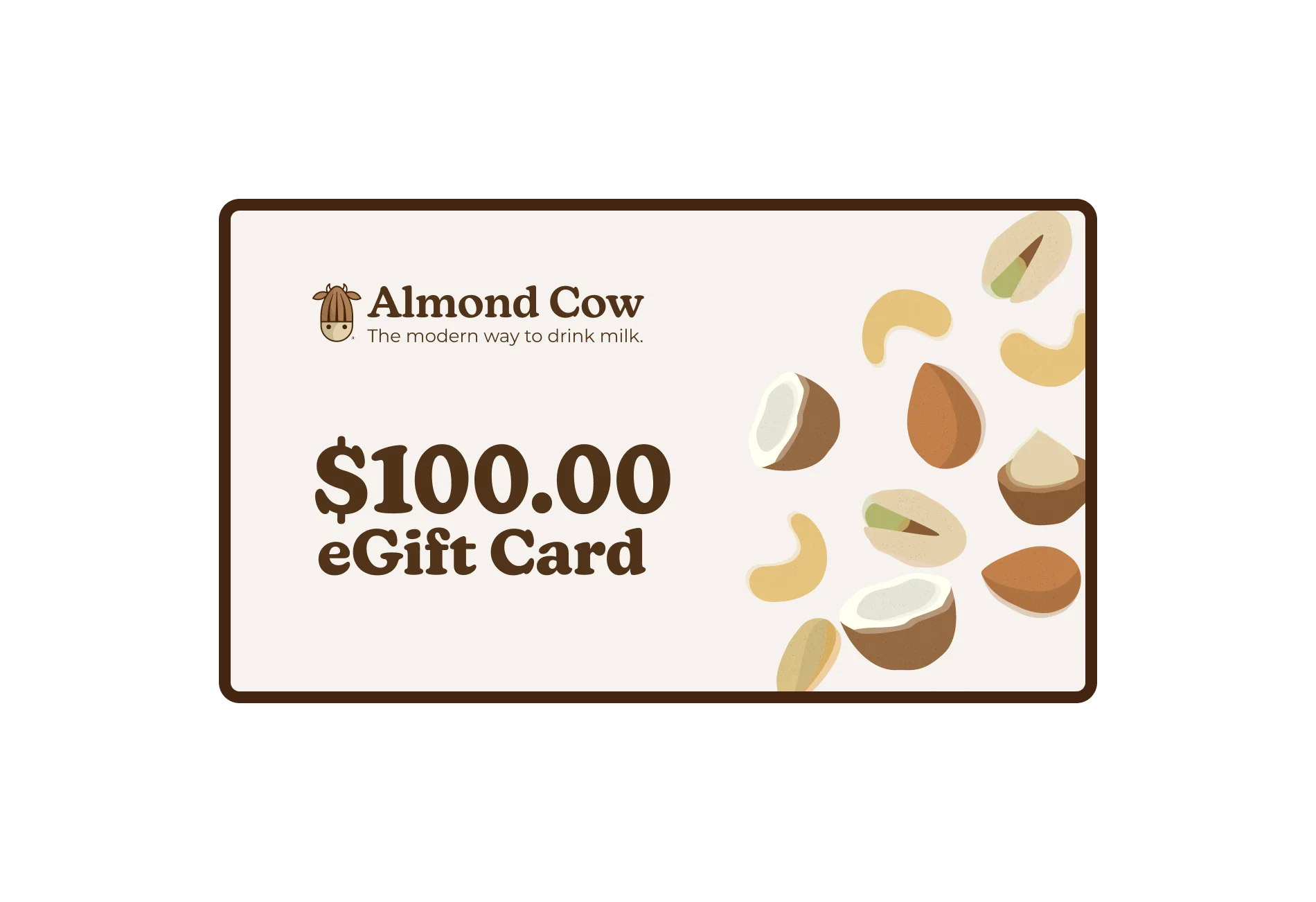 eGift Card - Image 4