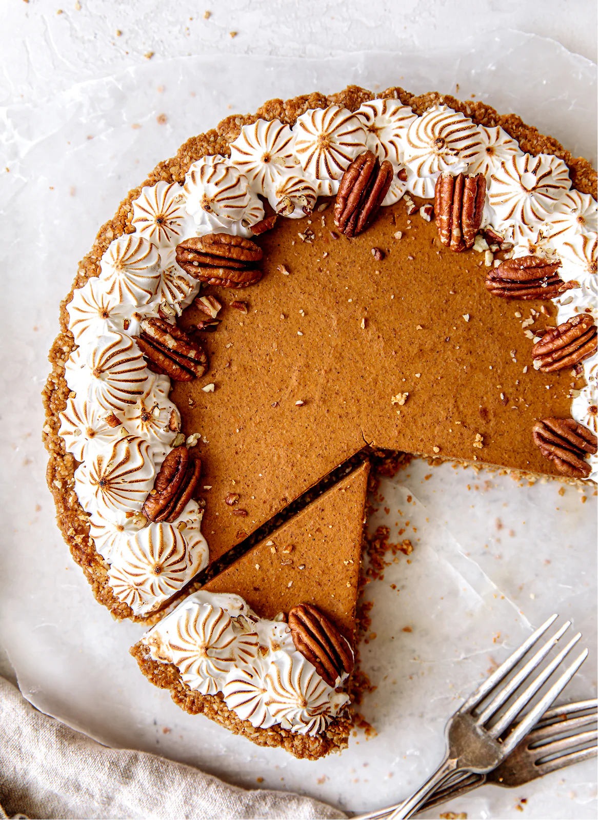 Fall Recipes ebook - Image 3