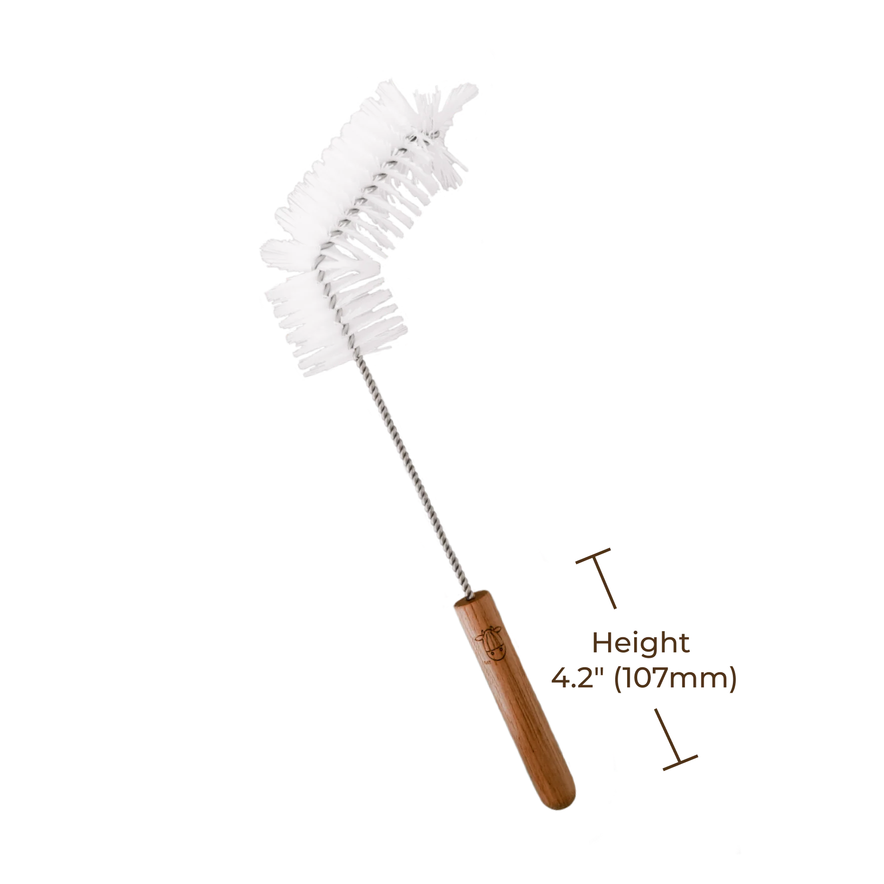 Jug Brush - Image 4