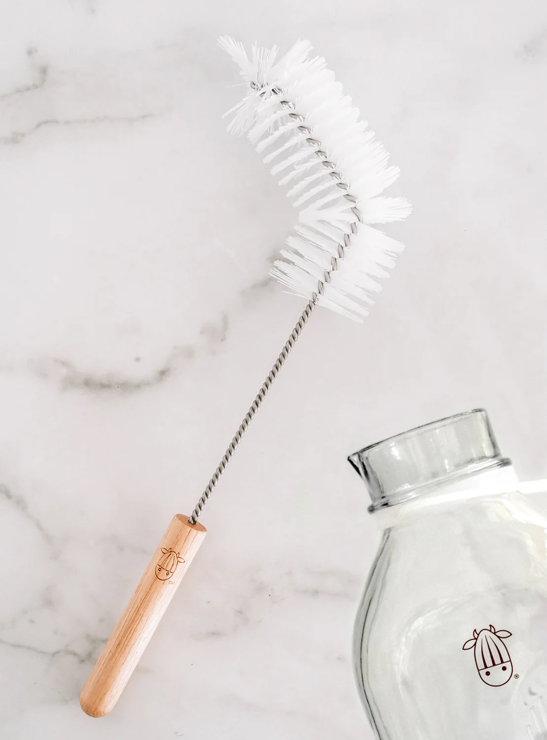 Jug Brush - Image 5