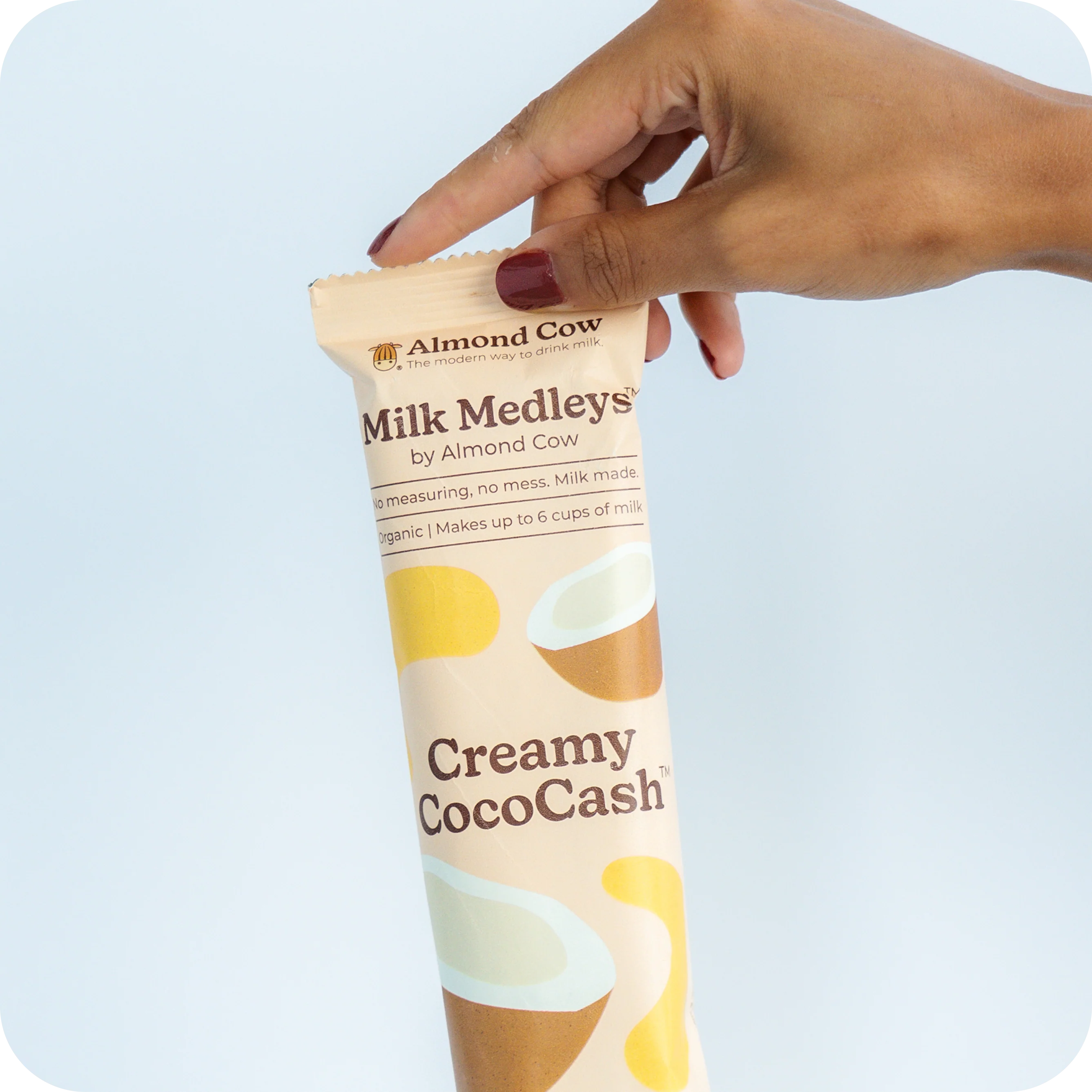 Milk Medleys™ Bulk - Image 4