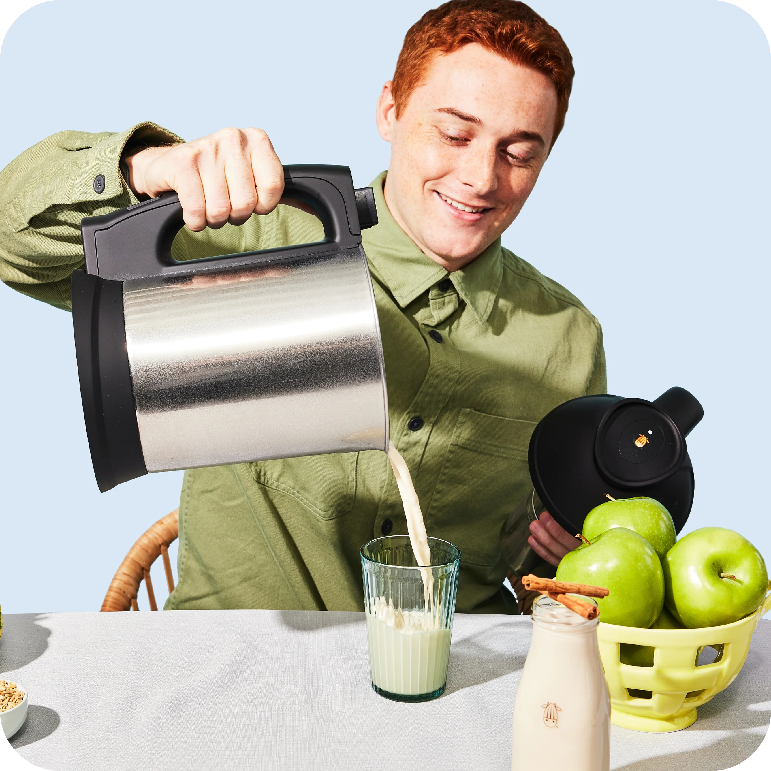 Milk Medleys™ Bulk - Image 5