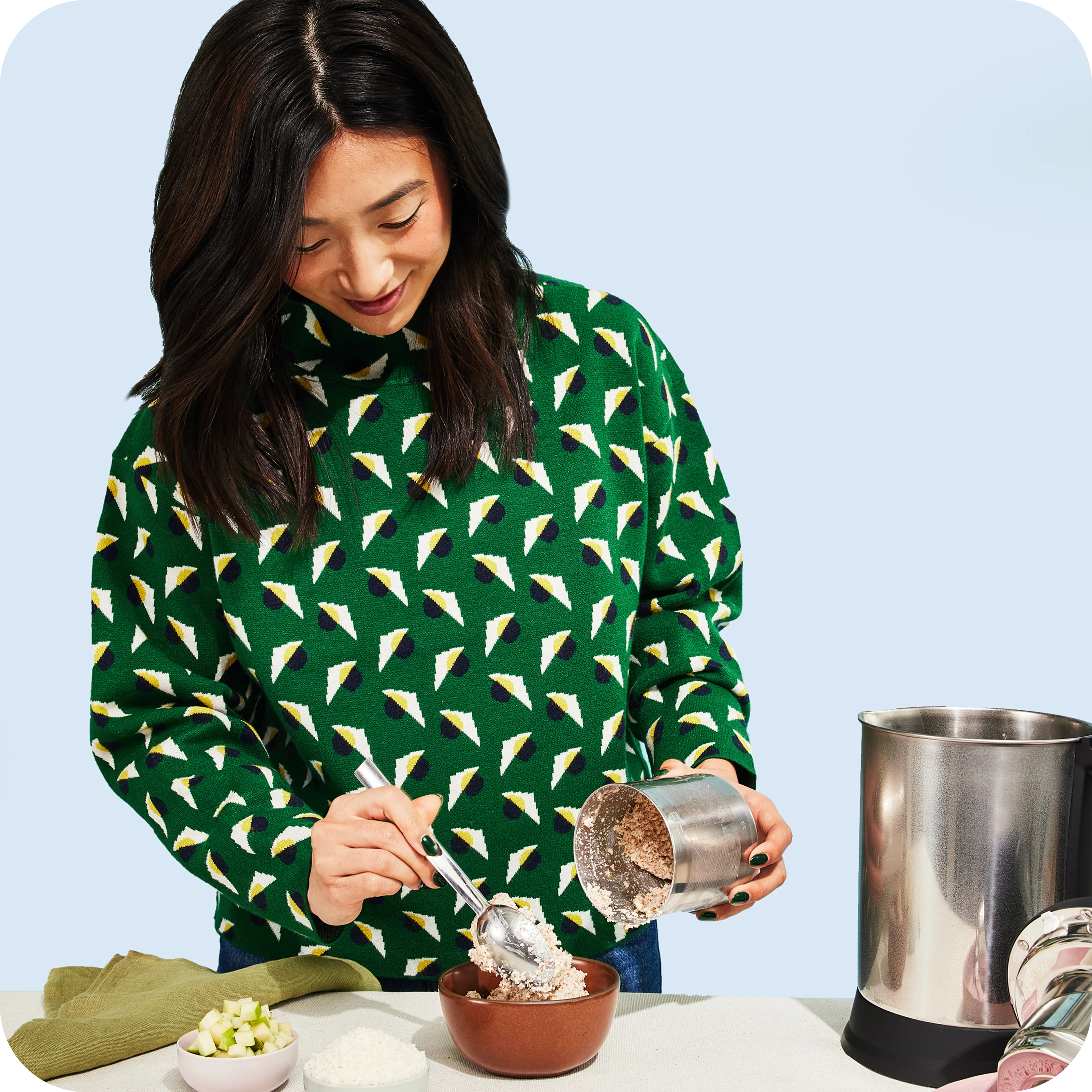 Milk Medleys™ Bulk - Image 6