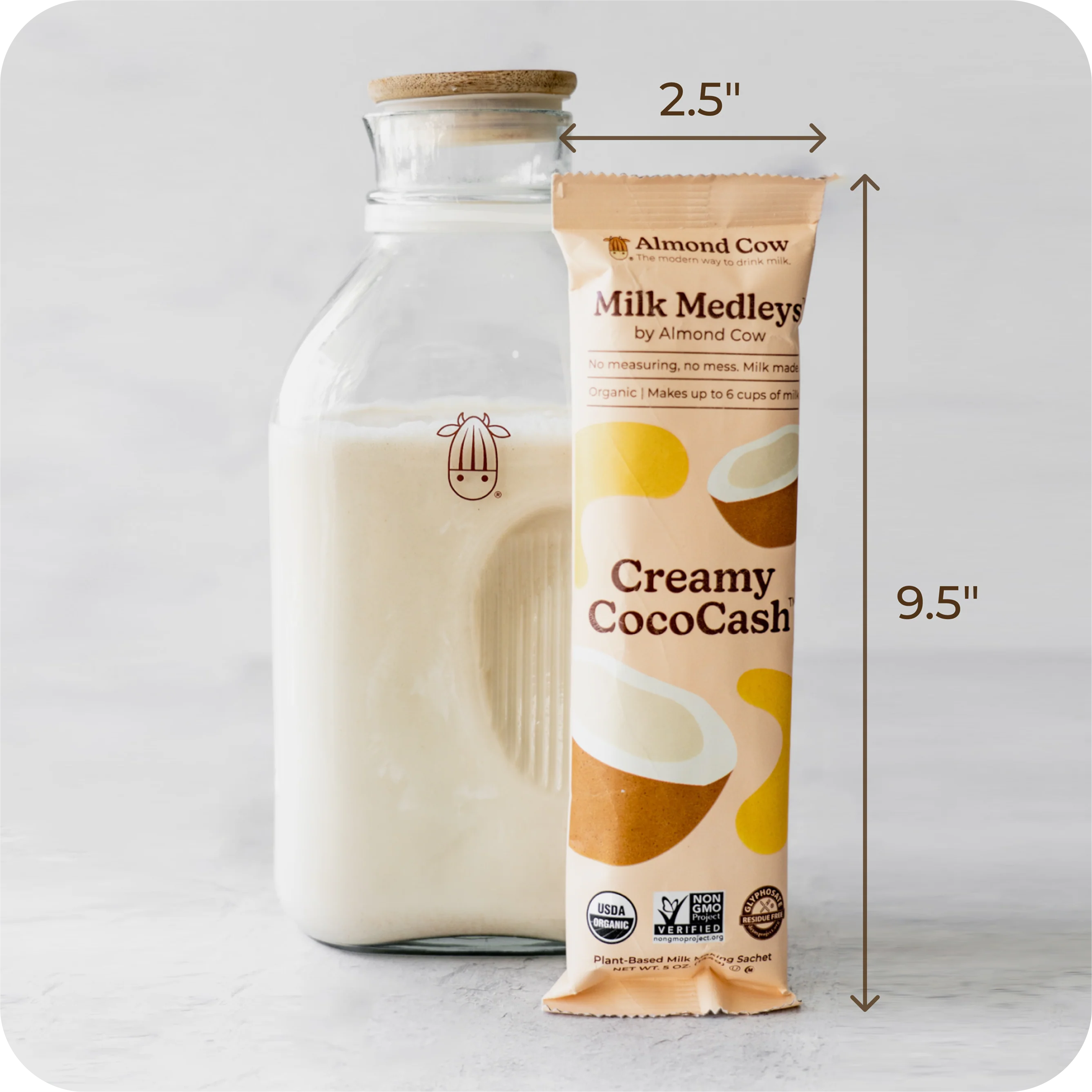 Milk Medleys™ Bulk - Image 8