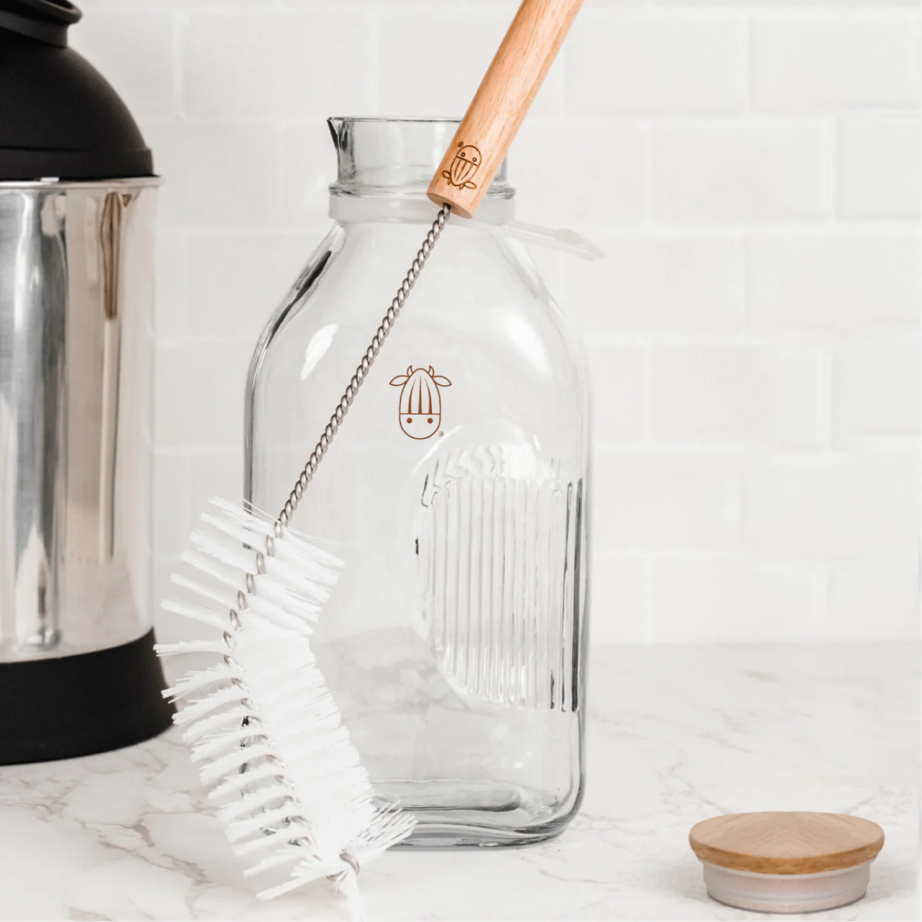 Almond Cow Essentials Bundle (Set) - Image 11