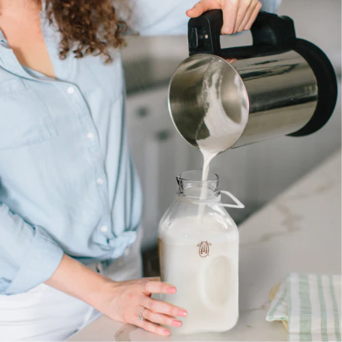 Almond Cow Essentials Bundle (Set) - Image 3