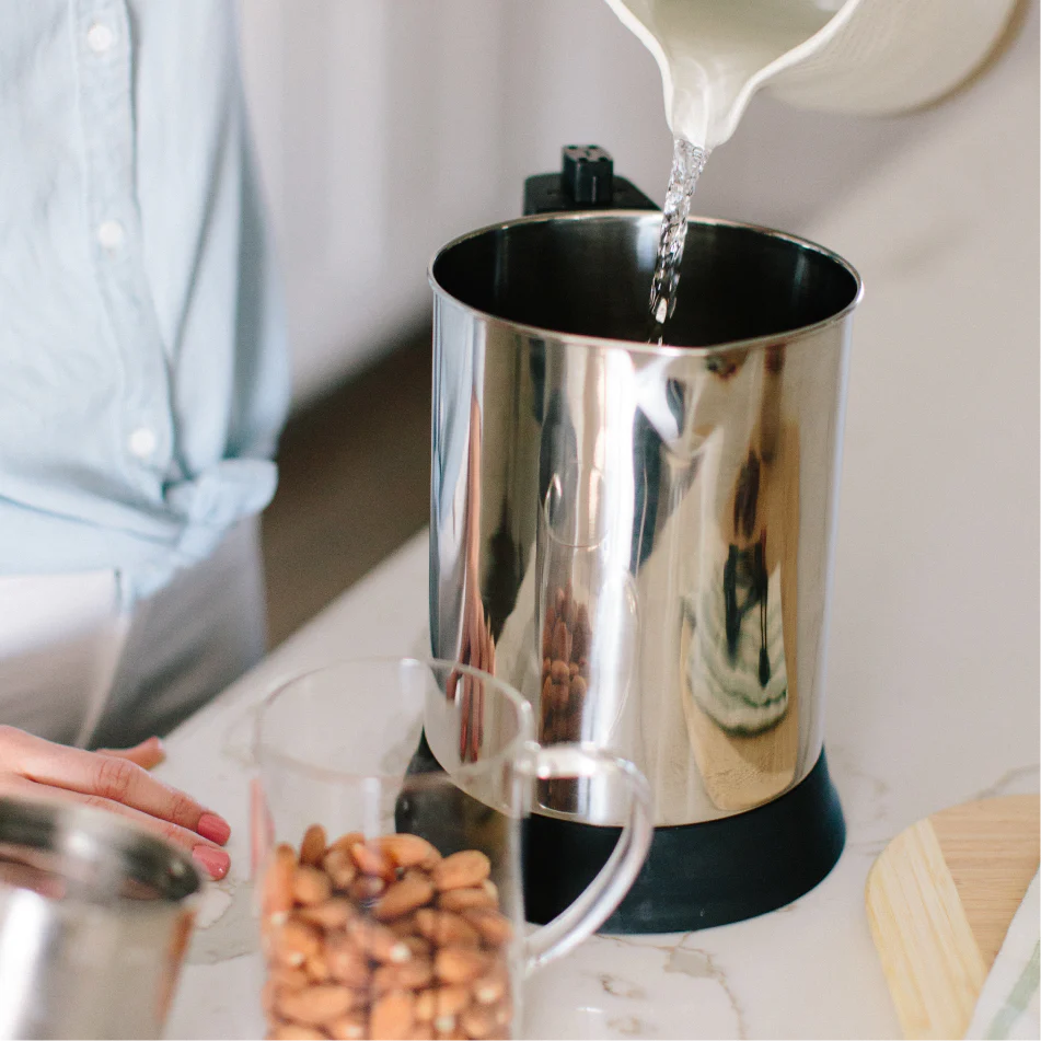 Almond Cow Essentials Bundle (Set) - Image 7