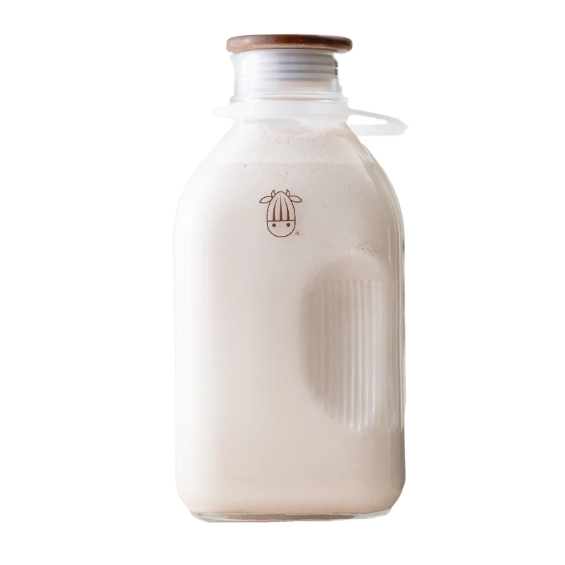 Almond Cow Essentials Plus Bundle - Image 3
