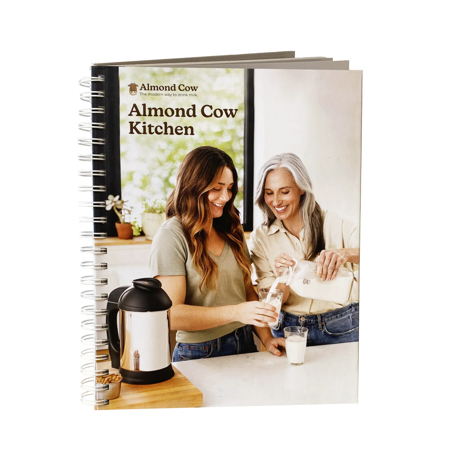 Almond Cow Essentials Plus Bundle - Image 6