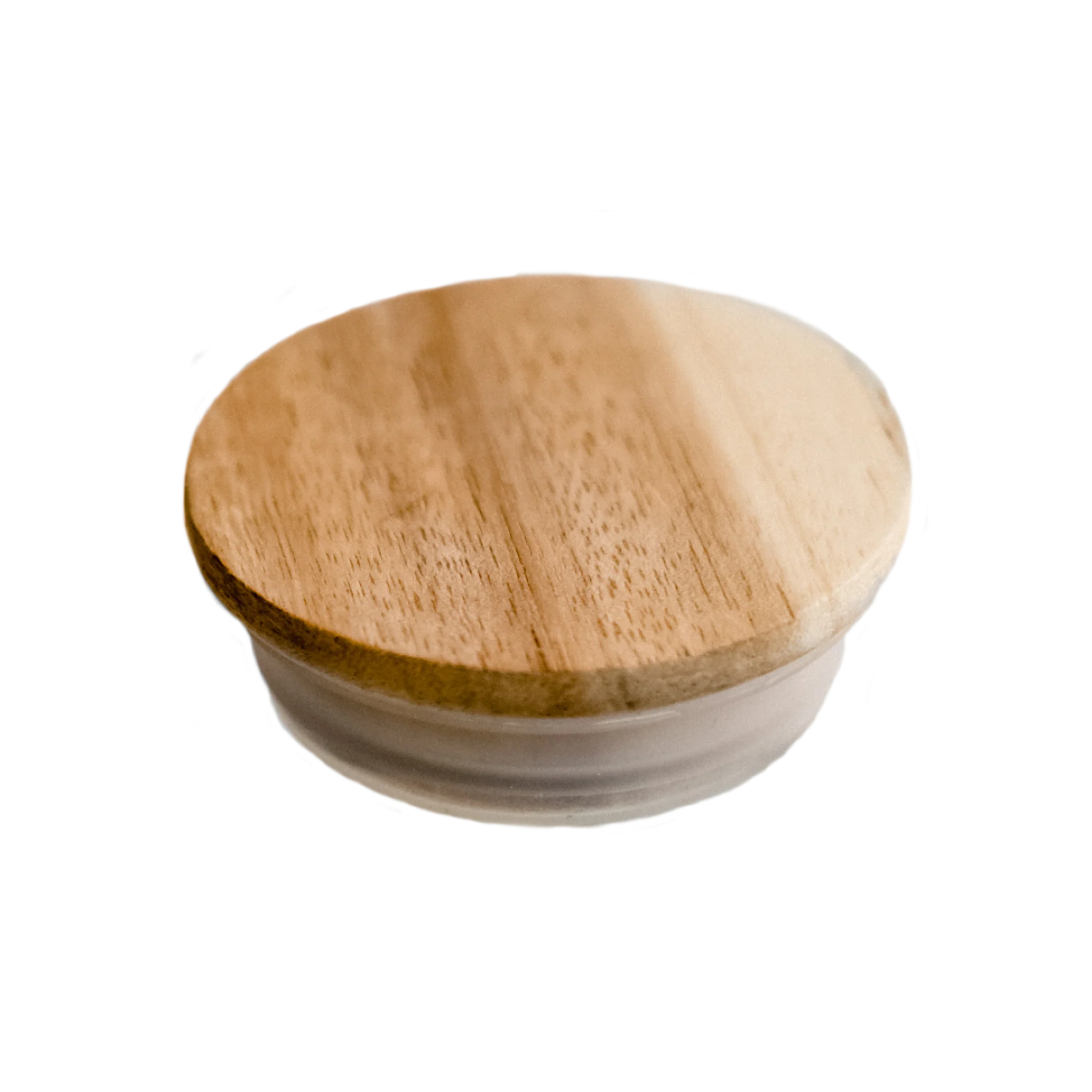 Wooden Jug Cap - Image 3